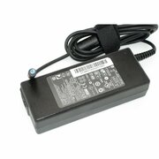 Блок питания HP 19,5V-4,62A 90W (4,5x3,0mm) ORIGINAL