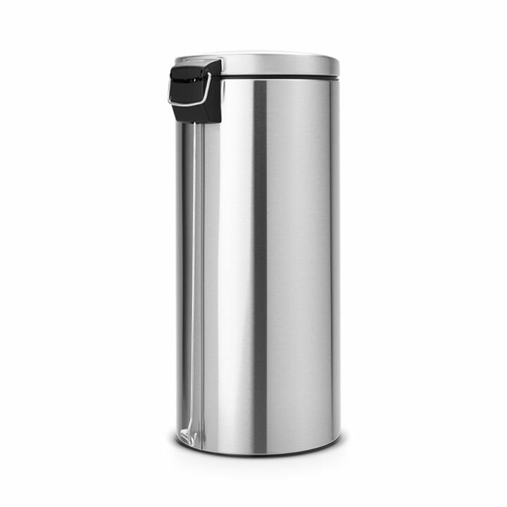 Мусорное ведро Brabantia - фото №4
