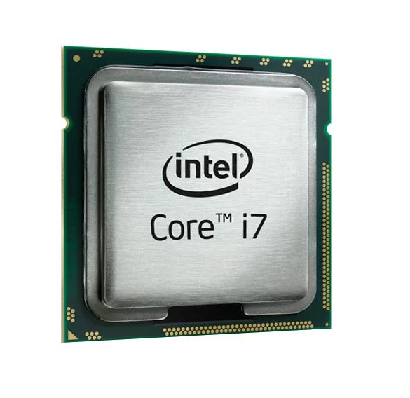 Процессор Intel Core i7 880 ( 3.06 ГГц, LGA 1156, 8 Мб, 4 ядра )