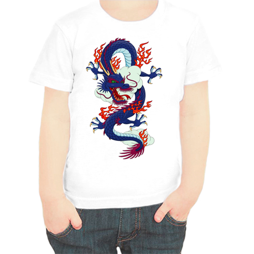 фото Футболка , размер 74, белый нет бренда