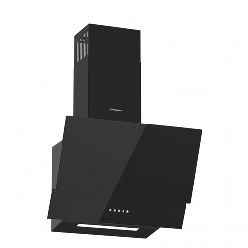 Вытяжка DELVENTO DLV52B 1124000₽