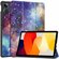 Чехол на Lenovo Zhaoyang K10 / Tab M11 (TB-330FU) / Xiaoxin Pad 2...