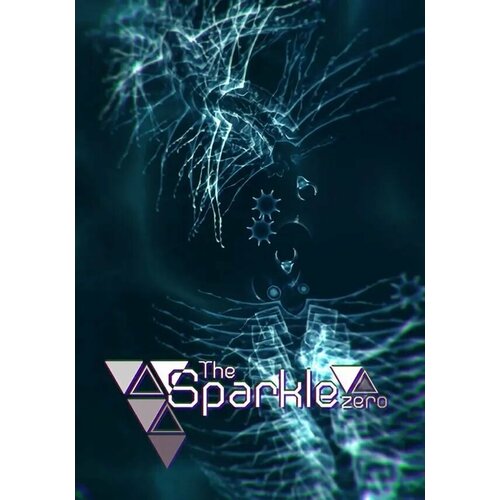 Sparkle ZERO (Steam; PC; Регион активации РФ, СНГ)