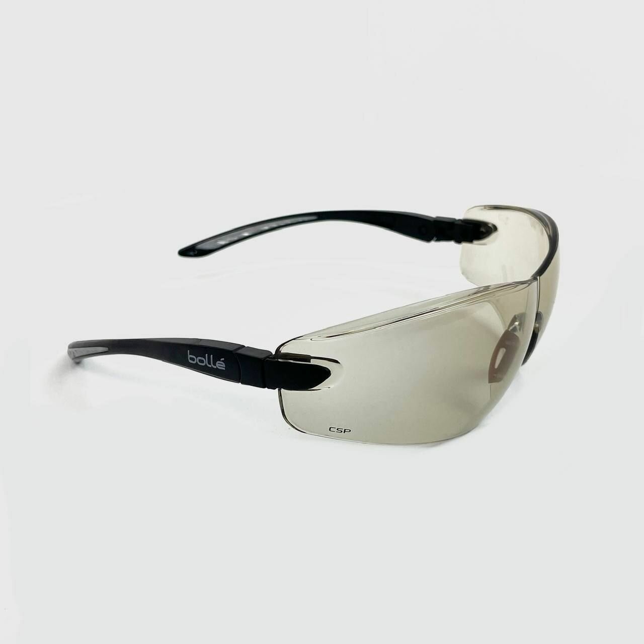 фото Очки защитные "BOLLE" Cobra, CSP Platinum