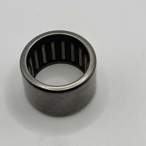 Подшипник HK1518