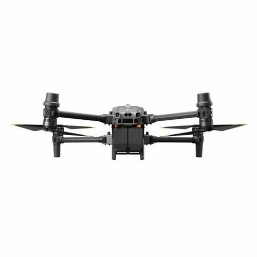 Квадрокоптер DJI Matrice 30T