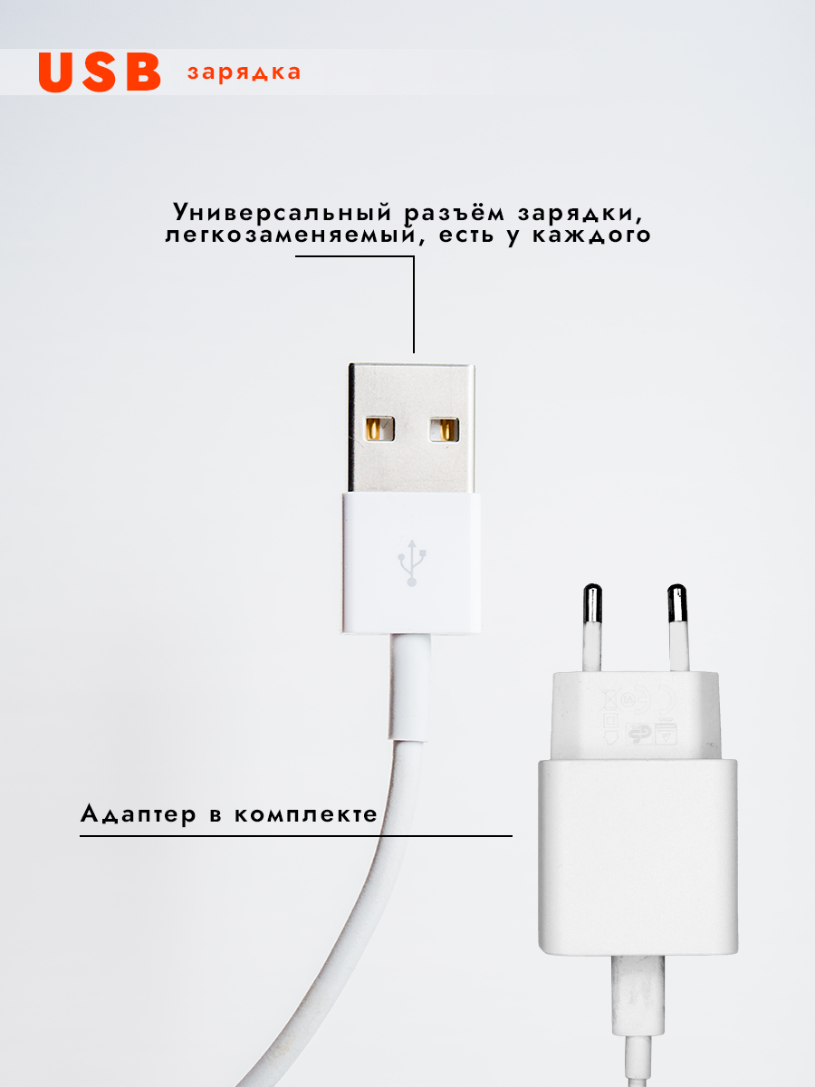Автоматическая кормушка Pets&mom, для грызунов, кошек, собак, кроликов, хорьков, 3,5 л — фото 1