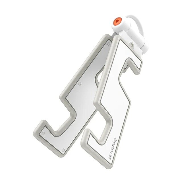 Подставка для мобильного телефона, смартфона, планшета. Складная подставка для iphone, xiaomi, samsung