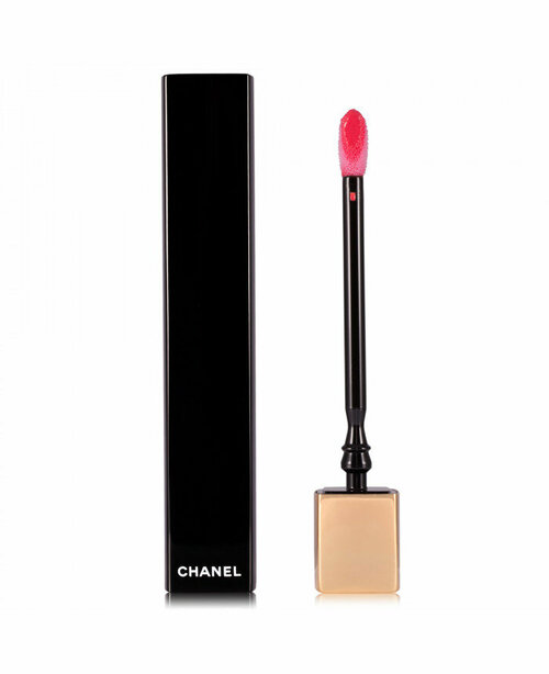 Chanel Rouge Allure Gloss 16 - Extase