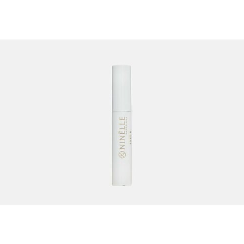 База для ресниц suerte 1228₽