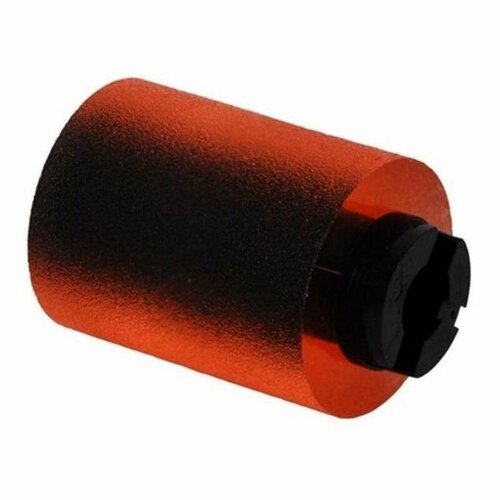 Ролик подачи Konica Minolta A00J563600 CET341072 520₽