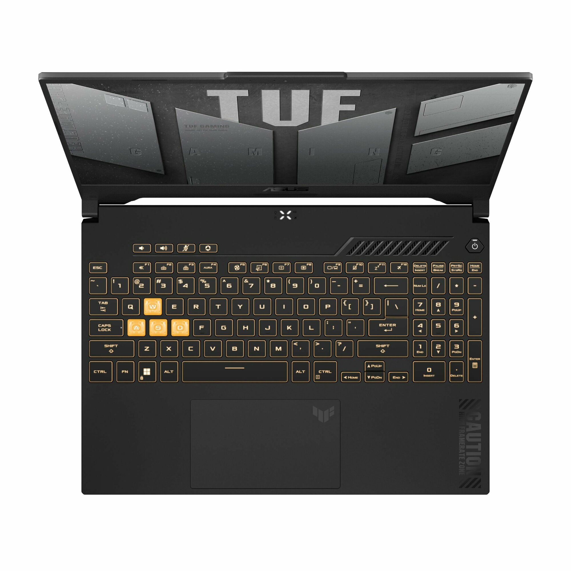 Ноутбук Asus - фото №10