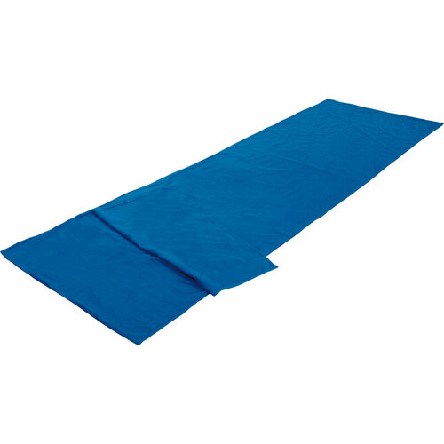 фото Вставка в спальный мешок high peak cotton inlett travel