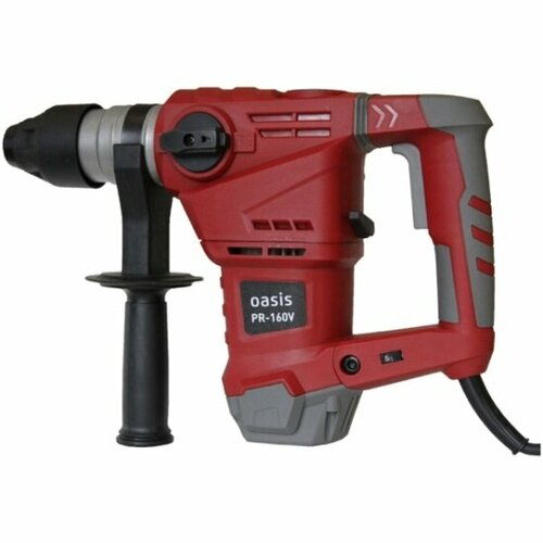 Электрический перфоратор Oasis PR-160V PRO 10240₽