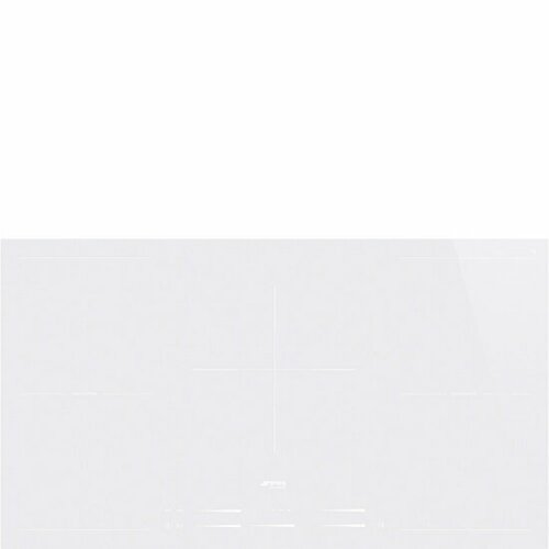 Индукционная варочная панель Smeg SI2M7953DW 24089000₽