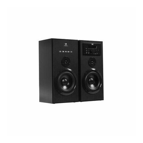 Колонки VR HT-D941V 1214000₽