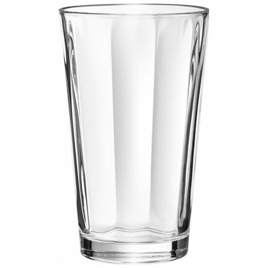 фото Стакан TESCOMA myDRINK Stripes 350 мл