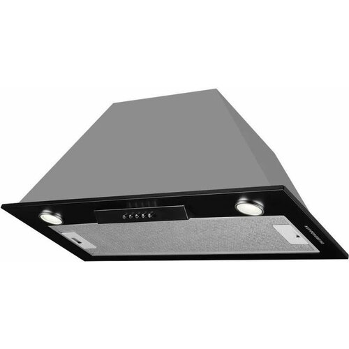 Вытяжка Kuppersberg Inlinea 70 BX 2388300₽