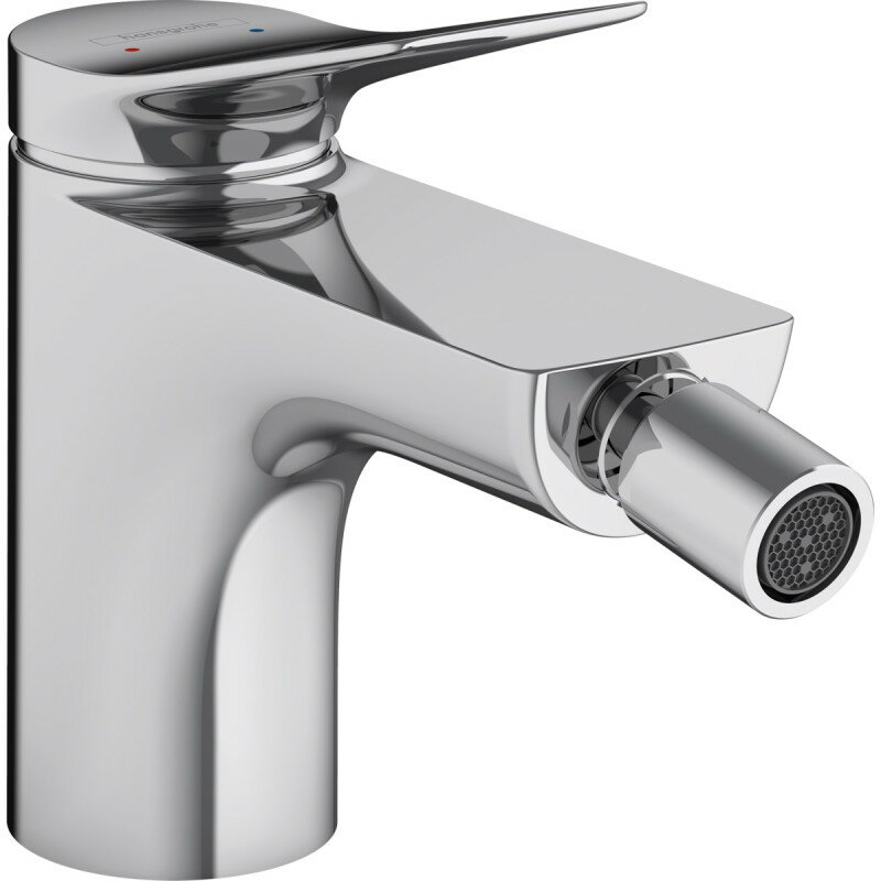 Смеситель для биде Hansgrohe Vivenis 75200000