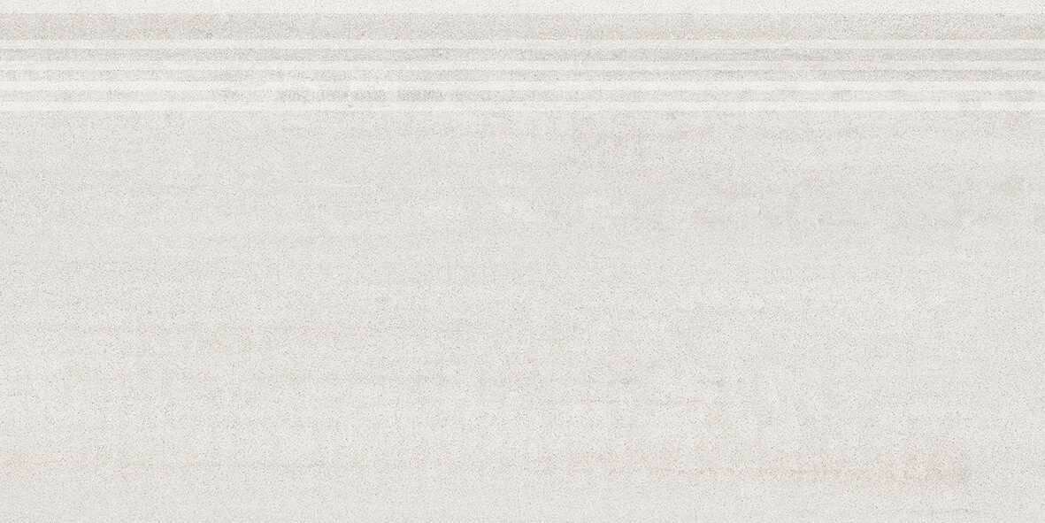 фото DD201520R/GR Ступень Про Дабл бежевый светлый обрезной 30x60x0,9