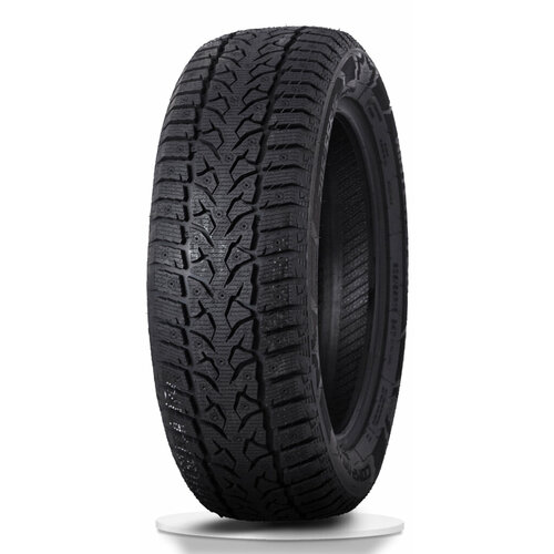 Автомобильная шина Compasal Winter Stud 195/55R16 87T шип