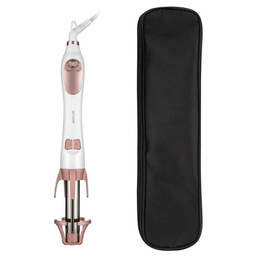 Щипцы Sencor SHS 0900GD 596000₽
