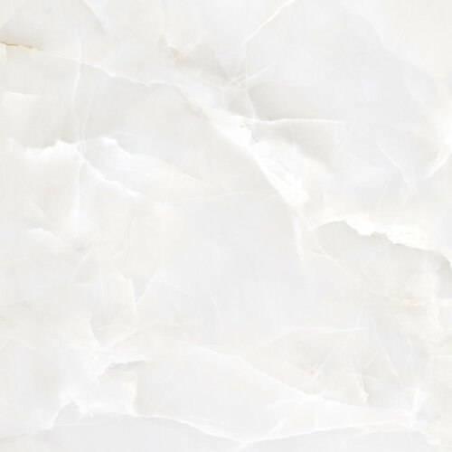 Плитка из керамогранита LCM 6060TLN02P Talisman Onyx Gris полир для стен и пола, универсально 60x60 (цена за 1.44 м2)