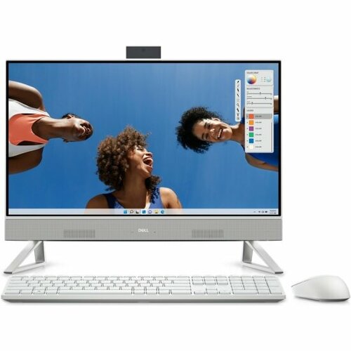 Моноблок Dell Inspiron AiO 5420 5420-1607 9520000₽