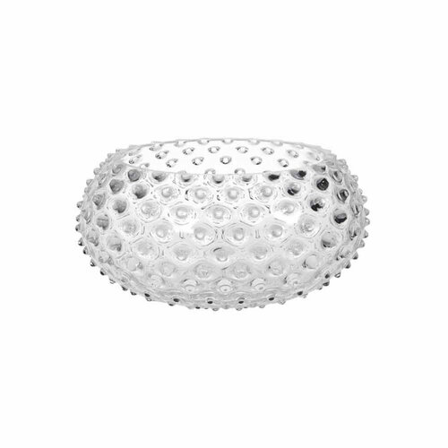 Ваза для фруктов 23 х 10 см Anna von Lipa 