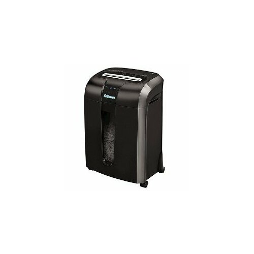 Fellowes   Powershred 73Ci FS-4601101 2