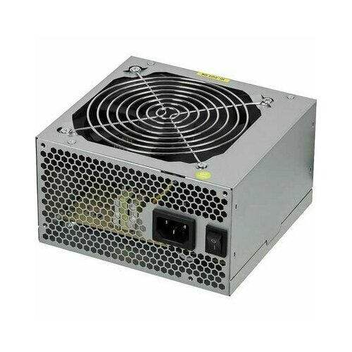 Блоки питания Accord ATX 350W (ACC-350-12) (RU)