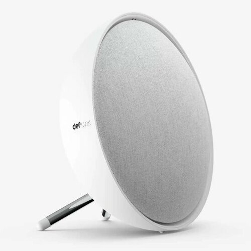 Мультирум колонка DEFUNC HOME SMALL белый 3514000₽