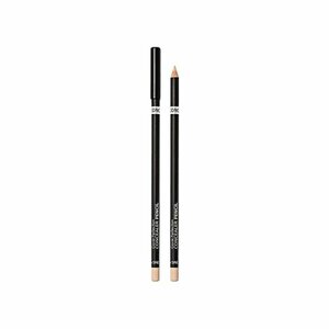 Фото Консилер-карандаш Cover Perfection Concealer Pencil 0.5 Ice Beige