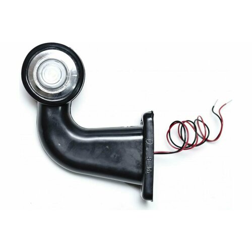 Габаритный фонарь дали-авто ФГ-6 ФГ-6.3716 DA-01784