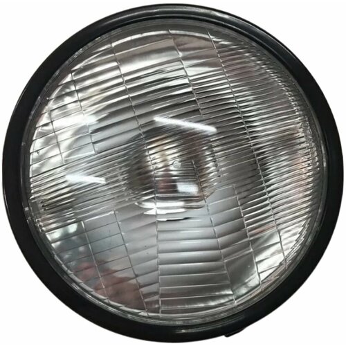 Фара противотуманная правая / левая для Hyundai Porter (1994-08гг) 1603250