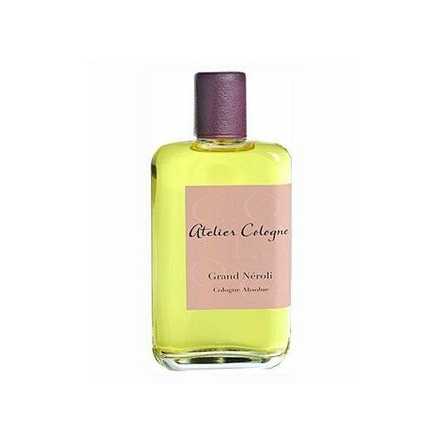 Atelier Cologne Grand Neroli духи 100мл