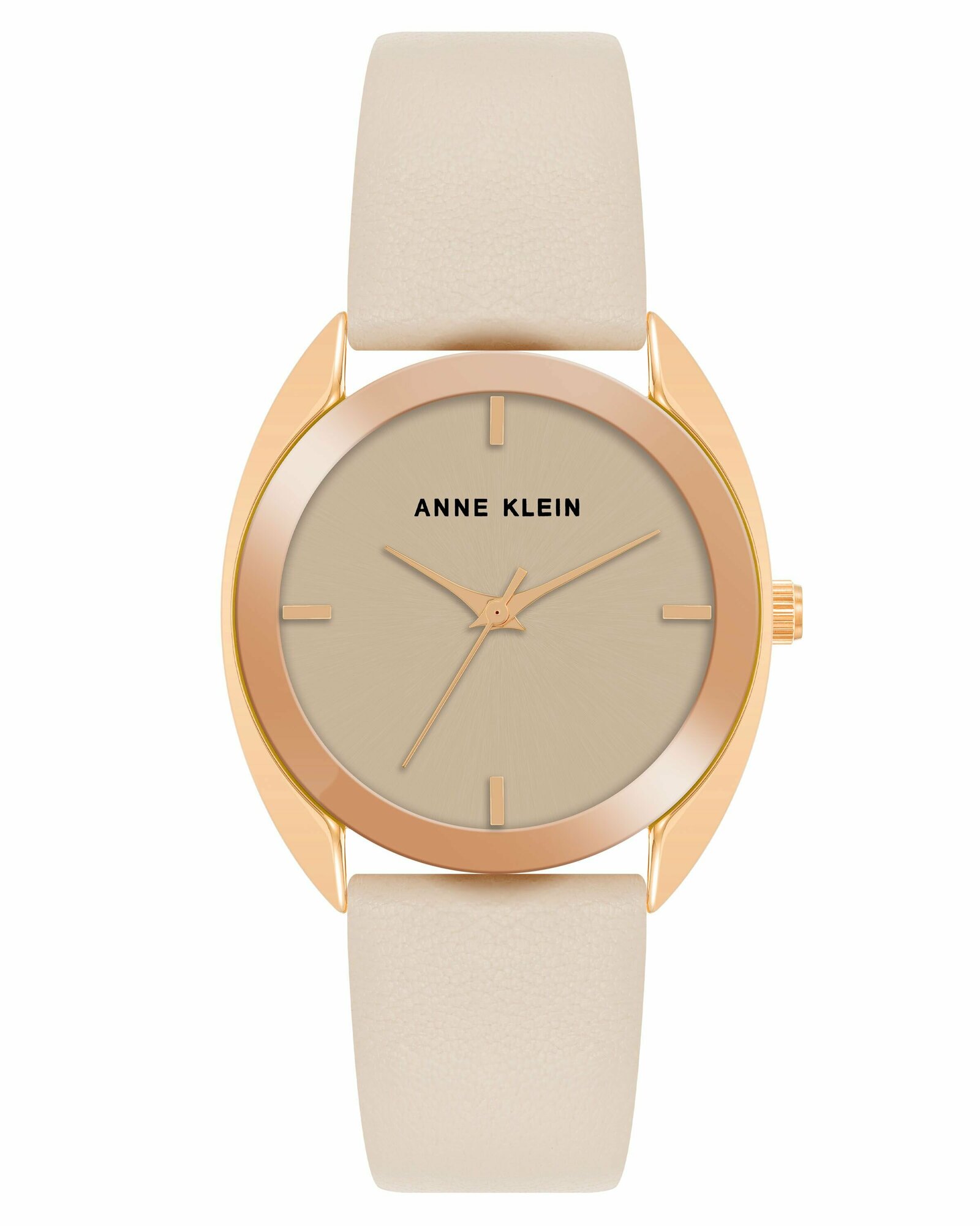 Наручные часы ANNE KLEIN 4030RGBH