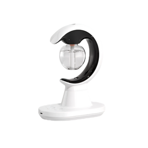 Увлажнитель воздуха 3 в 1 Фумигатор 149900₽