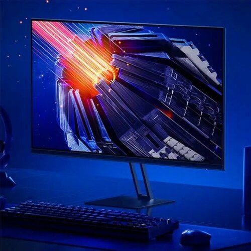 Игровой Монитор Xiaomi Redmi G27 X27G 165 Гц 27 - Новый Оригинал 14777₽