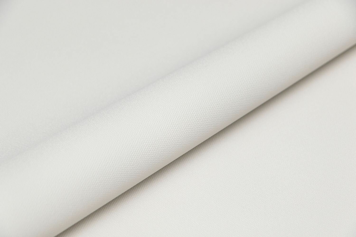 фото KM7201 Обои виниловые Примавера база, белый керам. обои