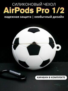 Основная фотография от вендора