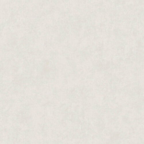 Плитка из керамогранита Absolut Gres 4023M Portland мат для стен и пола, универсально 60x60 (цена за 12.96 м2)