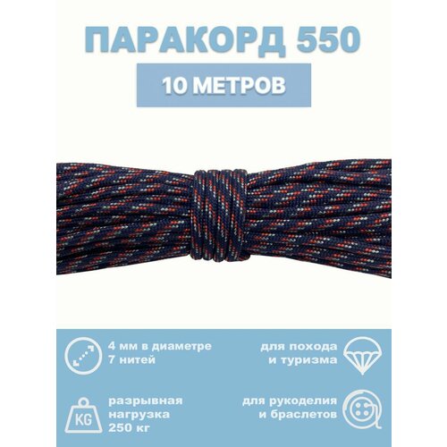 красный, синий, голубой