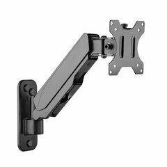 Кронштейн ONKRON G120 (4603728441375) чёрный