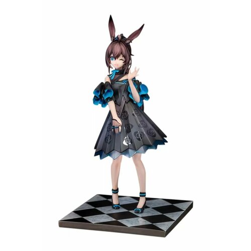 Фигурка Амия из Аркнайт