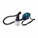 Сетевой краскопульт Gardenlux PS1000P 1000Вт. Диаметр сопла 0,6-1...