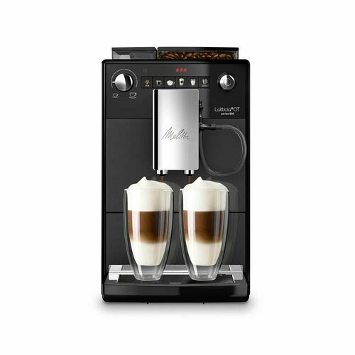 Caffeo F 300 laticia 7499000₽
