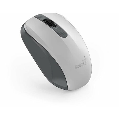 Мышь Genius NX-8008S whitegrey 105000₽