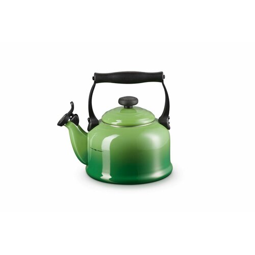 Купить Чайник Le Creuset Traditional Kettle - цена: 31200 ...