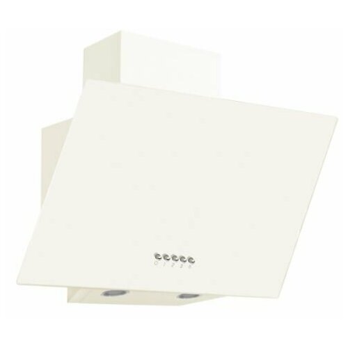 Вытяжка Oasis NP-60I 799900₽